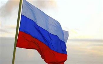 روسيا: حجم أضرار الاقتصاد بسبب كورونا في 2020 بلغ تريليون روبل