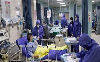 تايوان : انخفاض معدل الإصابات بكوروناعقب تسجيل 31 إصابة جديدة