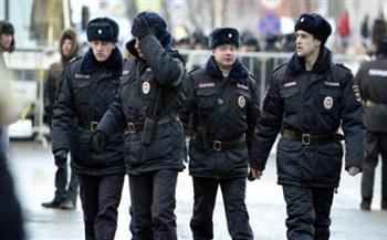 إحباط هجمات إرهابية في مدينتي موسكو وأستراخان خطط لها عناصر "داعش"