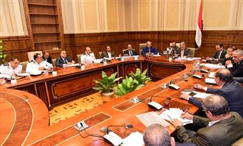 «محلية النواب» تناقش خطة الحكومة لتطوير هيئتي النظافة والتجميل بالقاهرة والجيزة