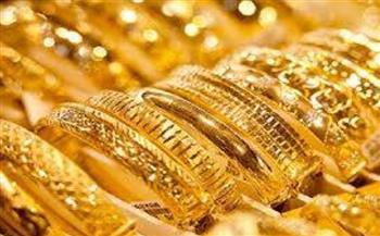 في بداية فتح السوق العالمية.. أسعار الذهب في تعاملات منتصف اليوم 