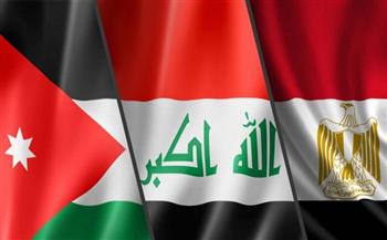 الاستثمار مع الأردن والعراق.. خبراء: يحقق التكامل الاقتصادي ويعزز التعاون بين الشعوب العربية