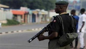 اختطاف عشرات الطلاب على يد مسلحين في نيجيريا