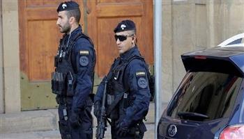 اعتقال 4 أشخاص للاشتباه في تمويلهم تنظيم "داعش" بإيطاليا