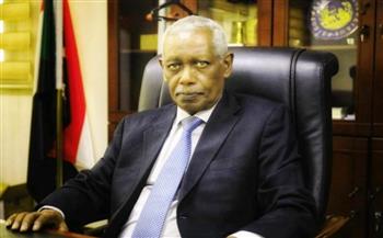 «الخارجية السودانية» تُطلع السفراء العرب على الموقف من سد النهضة