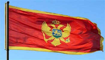 الجبل الأسود تدعو لإحياء العلاقات مع روسيا