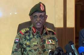 السودان يؤكد عزمه واستعداده لاستكمال عملية السلام