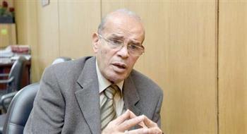 أستاذ علوم سياسية: توقيع اتفاقيات بين القاهرة وطرابلس يؤكد نجاح السياسة المصرية في ليبيا