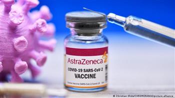«فاكسيرا»: وقعنا اتفاقيات لنقل تكنولوجيا تصنيع مختلف الأمصال واللقاحات