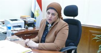 رئيس «فاكسيرا»: المرحلة النهائية لإنتاج لقاح كورونا محليًا ستعتمد مواد خام مصرية