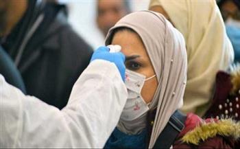البحرين تسجل 3 حالات وفاة و131 إصابة جديدة بفيروس كورونا