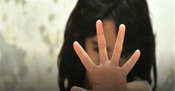إخلاء سبيل والدة طفلة أوسيم ضحية التحرش