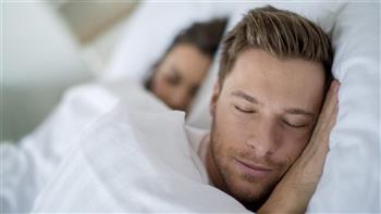 5 عادات تؤثر على النوم بشكل جيد.. تجنبها