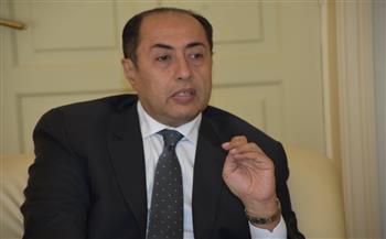 «جامعة الدول العربية»: إثيوبيا تتحدى إرادة مصر والمجتمع الدولى