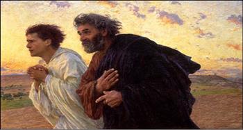 كان تسلية لـ"بولس الرسول" فاصبح اسقفًا عظيمًا.. قصة حياة القديس "أرسترخس" 