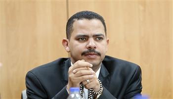 زعيم الأغلبية بـ«النواب»: الرياضة ركيزة أساسية للحفاظ على الأمن القومي المصري