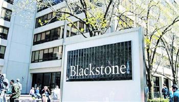 بلاكستون تعتزم شراء شركة سفيرا للبرمجيات مقابل 1.4 مليار دولار