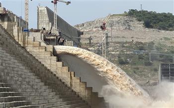 صحيفة إسبانية: حرارة مياه النيل تفاقم أزمة السد بين مصر وإثيوبيا
