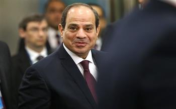«كلّنا في ضهرك يا سيسي».. رواد تويتر يدعمون القرار المصري لمواجهة «سد النهضة»