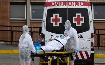 بلغاريا تسجل 87 إصابة جديدة بفيروس كورونا