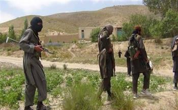 باكستان تواصل ضغوطها على طالبان الأفغانية من أجل السلام