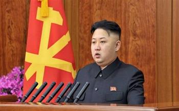 كوريا الجنوبية تنفي شائعات حول صحة الزعيم الشمالي وتصفها بالكاذبة