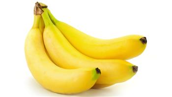 12 فائدة مدهشة لثمار الموز لا يمكن توقعها 