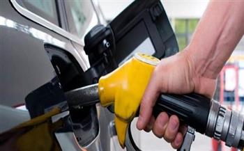ارتفاع جديد في أسعار الوقود بلبنان للمرة الثالثة خلال 10 أيام