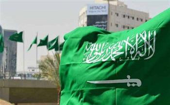 السعودية تعيد افتتاح 5 مساجد بعد تعقيمها لمواجهة كورونا