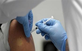 الصحة التونسية: تطعيم أكثر من مليونين و24 ألف شخص بلقاح كورونا