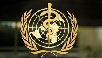 الصحة العالمية: اكتشاف متحور دلتا في 13 دولة بشرق المتوسط