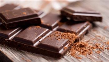 في يومها العالمي.. تناول الشوكولاتة الداكنة يعزز عمل النظام المناعي ووظائف المخ