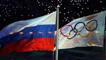 المنشطات تبعد لاعبين روسيين بمنتخب التجديف من أولمبياد طوكيو