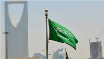 السعودية تؤكد دعمها ومساندتها مصر والسودان لحفظ حقوقهما المائية المشروعة