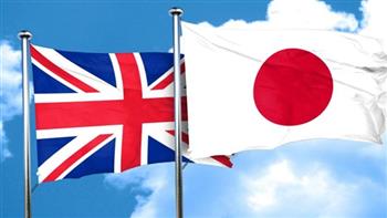 مصادر: اليابان وبريطانيا تجريان مناورات بحرية مشتركة في خليج عدن قريبا
