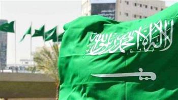 السعودية تفوز برئاسة المجلس التنفيذي لمنظمة "الألكسو"