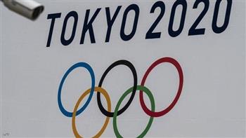 موقف أولمبياد طوكيو عقب إعلان حالة الطوارئ باليابان