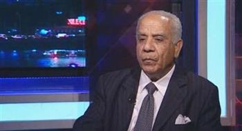 دبلوماسي سابق: مشروع قرار تونس بمجلس الأمن يفيد موقف مصر والسودان بأزمة سد النهضة