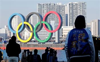 رسميًا.. أولمبياد طوكيو بدون جمهور 