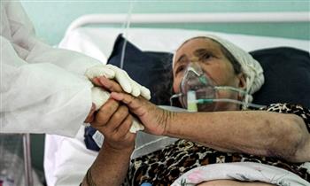 تونس تعلن عن انهيار المنظومة الصحية