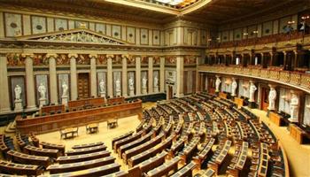 البرلمان النمساوي يوافق على الفصل بين المخابرات وأمن الدولة لرفع الكفاءة الأمنية