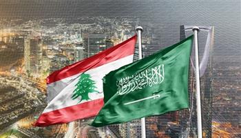 سفير السعودية بلبنان: نأمل أن يغلب الفرقاء السياسيون المصلحة العليا لمواجهة التحديات