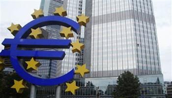 البنك الأوروبي لإعادة الإعمار يُعيِّن أردنية نائبًا أول لرئيسة البنك
