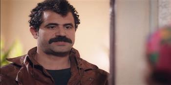 محمود حافظ يعلن موعد عرض فيلم «الإنس والنمس»