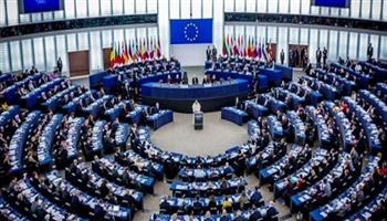 البرلمان الأوروبي يدعو إلى تعزيز دور الوكالة الأوروبية للأدوية
