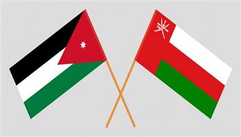 رئيس مجلس النواب الأردني: الأردن وسلطنة عمان لهما مكانة في التوازنات الإقليمية