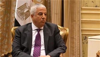 «خارجية النواب»: جلسة مجلس الأمن تكشف مدى دعم الدول لحقوق مصر والسودان المشروعة
