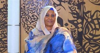 وزيرة خارجية السودان لأمين عام الأمم المتحدة: الملء الأحادي لسد النهضة مدمر لحياة الملايين