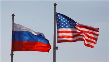 دبلوماسي روسي: مستعدون لإجراء مباحثات مباشرة مع واشنطن بشأن الأزمة السورية