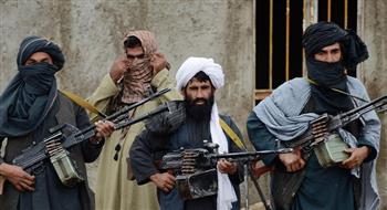 البنتاجون يقر بوضع أمني متدهور في أفغانستان.. ومزاعم بسيطرة طالبان على 85% من الأراضي